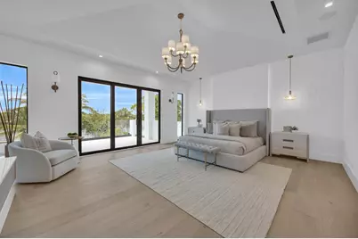 19175 W Riverside Drive, Tequesta, FL 33469 - Photo 39