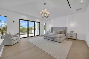 19175 W Riverside Dr, Tequesta, FL 33469 - Photo 39