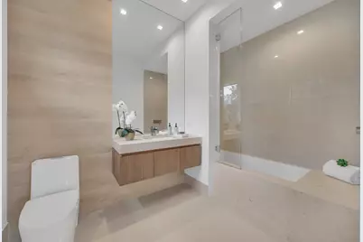 19175 W Riverside Drive, Tequesta, FL 33469 - Photo 55