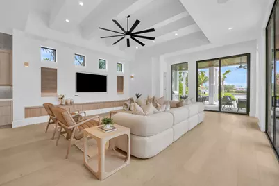 19175 W Riverside Drive, Tequesta, FL 33469 - Photo 17