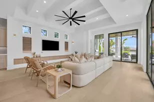 19175 W Riverside Dr, Tequesta, FL 33469 - Photo 17