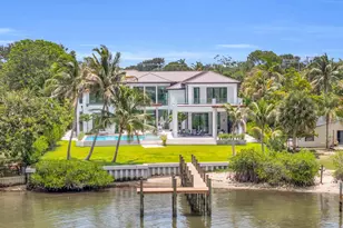 19175 W Riverside Dr, Tequesta, FL 33469 - Photo 57