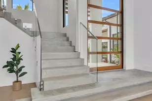 19175 W Riverside Dr, Tequesta, FL 33469 - Photo 31