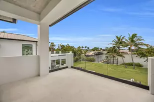 19175 W Riverside Dr, Tequesta, FL 33469 - Photo 41