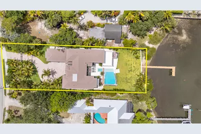 19175 W Riverside Drive, Tequesta, FL 33469 - Photo 81
