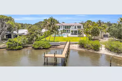 19175 W Riverside Drive, Tequesta, FL 33469 - Photo 63