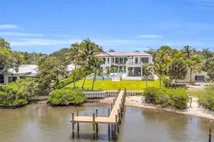 19175 W Riverside Dr, Tequesta, FL 33469 - Photo 63