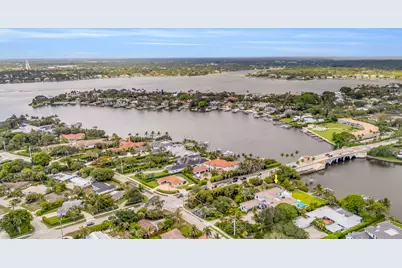 19175 W Riverside Drive, Tequesta, FL 33469 - Photo 79