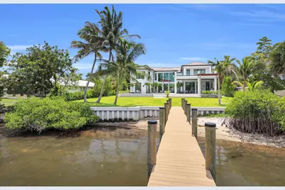 19175 W Riverside Drive, Tequesta, FL 33469 - Photo 61