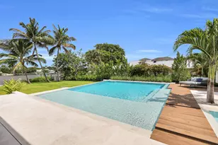 19175 W Riverside Dr, Tequesta, FL 33469 - Photo 71