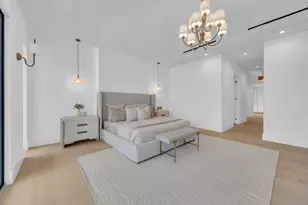 19175 W Riverside Dr, Tequesta, FL 33469 - Photo 37