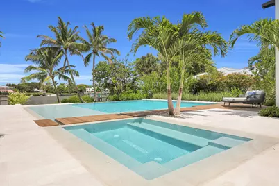 19175 W Riverside Drive, Tequesta, FL 33469 - Photo 73