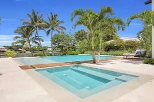 19175 W Riverside Dr, Tequesta, FL 33469 - Photo 73