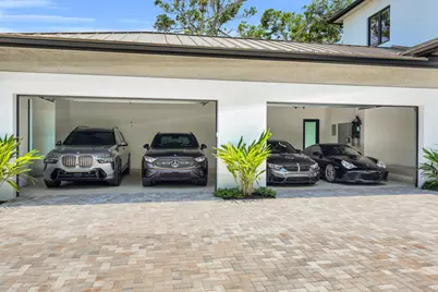 19175 W Riverside Drive, Tequesta, FL 33469 - Photo 81