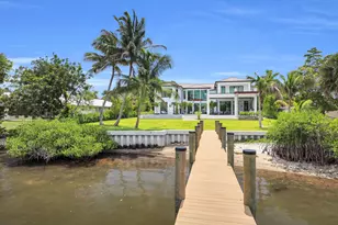 19175 W Riverside Dr, Tequesta, FL 33469 - Photo 63