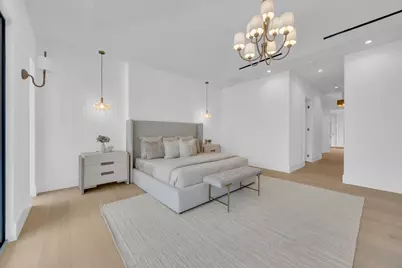 19175 W Riverside Drive, Tequesta, FL 33469 - Photo 39