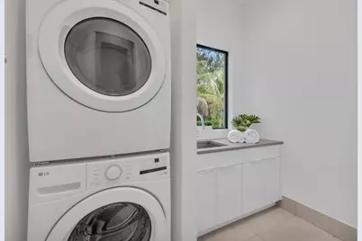 19175 W Riverside Drive, Tequesta, FL 33469 - Photo 57
