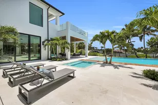 19175 W Riverside Dr, Tequesta, FL 33469 - Photo 71