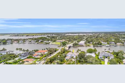 19175 W Riverside Drive, Tequesta, FL 33469 - Photo 83