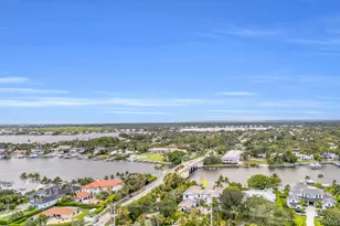 19175 W Riverside Dr, Tequesta, FL 33469 - Photo 83