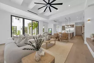 19175 W Riverside Dr, Tequesta, FL 33469 - Photo 17