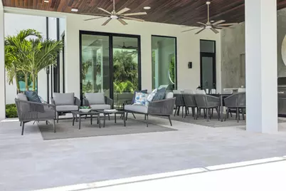 19175 W Riverside Drive, Tequesta, FL 33469 - Photo 69
