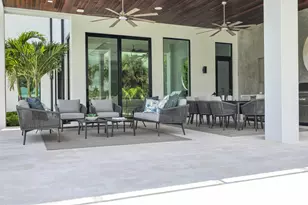 19175 W Riverside Dr, Tequesta, FL 33469 - Photo 69