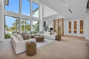 19175 W Riverside Dr, Tequesta, FL 33469 - Photo 5