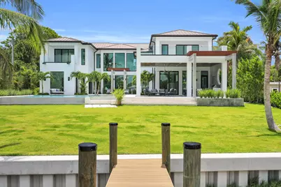 19175 W Riverside Drive, Tequesta, FL 33469 - Photo 59