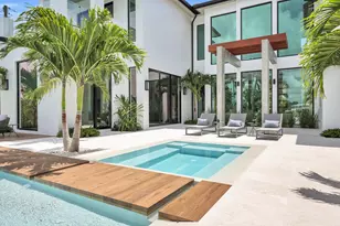 19175 W Riverside Dr, Tequesta, FL 33469 - Photo 73