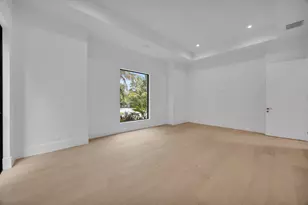 19175 W Riverside Dr, Tequesta, FL 33469 - Photo 33