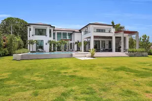 19175 W Riverside Dr, Tequesta, FL 33469 - Photo 65