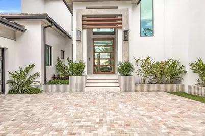 19175 W Riverside Drive, Tequesta, FL 33469 - Photo 3