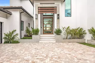 19175 W Riverside Dr, Tequesta, FL 33469 - Photo 3
