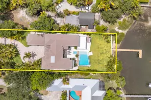 19175 W Riverside Dr, Tequesta, FL 33469 - Photo 75