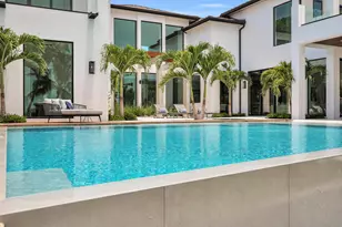 19175 W Riverside Dr, Tequesta, FL 33469 - Photo 79