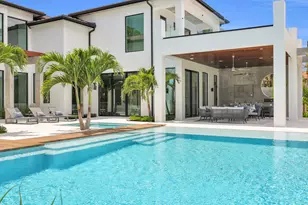 19175 W Riverside Dr, Tequesta, FL 33469 - Photo 69