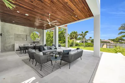 19175 W Riverside Drive, Tequesta, FL 33469 - Photo 67