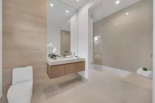 19175 W Riverside Dr, Tequesta, FL 33469 - Photo 57