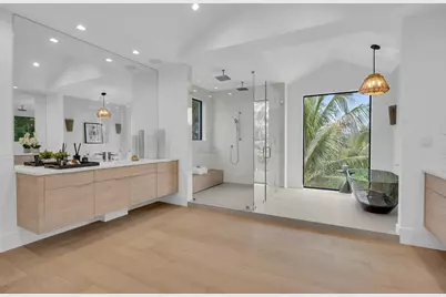 19175 W Riverside Drive, Tequesta, FL 33469 - Photo 43
