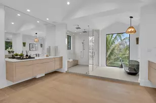 19175 W Riverside Dr, Tequesta, FL 33469 - Photo 43