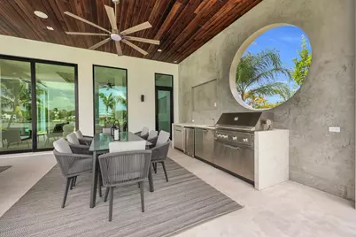 19175 W Riverside Drive, Tequesta, FL 33469 - Photo 65