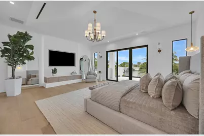 19175 W Riverside Drive, Tequesta, FL 33469 - Photo 41