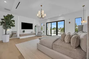 19175 W Riverside Dr, Tequesta, FL 33469 - Photo 41