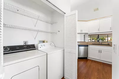 18 VÃ­a De Casas Sur #205, Boynton Beach, FL 33426 - Photo 13