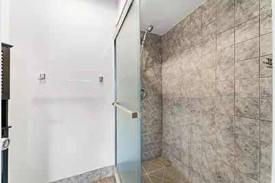 18 VÃ­a De Casas Sur #205, Boynton Beach, FL 33426 - Photo 17