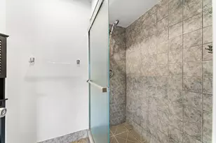 18 VÃ­a De Casas Sur, Boynton Beach, FL 33426 - Photo 17