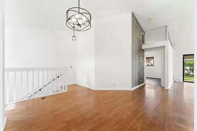 18 VÃ­a De Casas Sur #205, Boynton Beach, FL 33426 - Photo 5