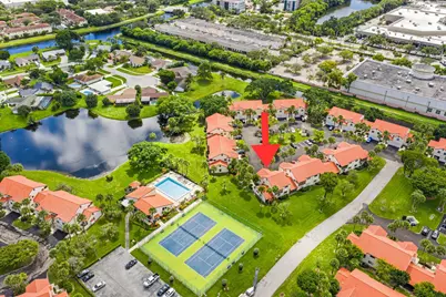 18 VÃ­a De Casas Sur #205, Boynton Beach, FL 33426 - Photo 31