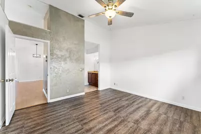 18 VÃ­a De Casas Sur #205, Boynton Beach, FL 33426 - Photo 15